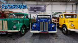 20250905-Metropole-Druten-00076